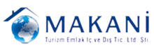 makani logo seffaf