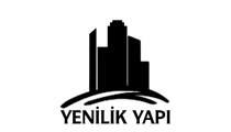 yenilik yapı